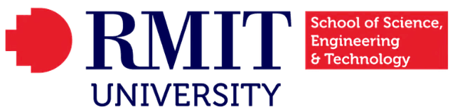 RMIT School of Science, Engineering & Technology