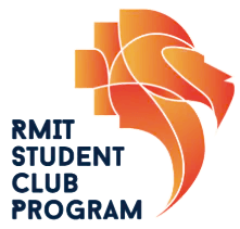 RMIT Student Club Program